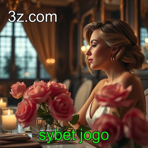 As Incríveis Features do Site Sybet Jogo Reveladas