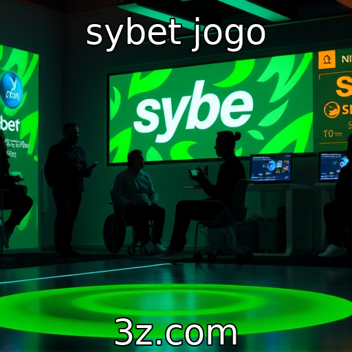 Acessibilidade como prioridade no design de jogos