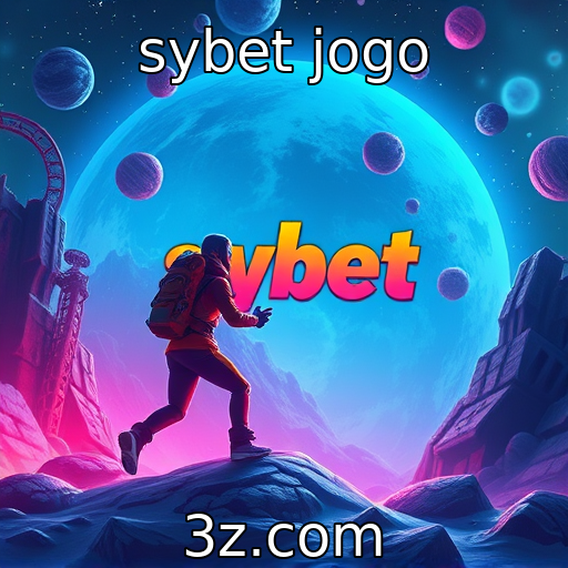 Evolução das tecnologias de jogos em nuvem