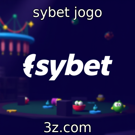 Envolvimento da comunidade na criação de jogos