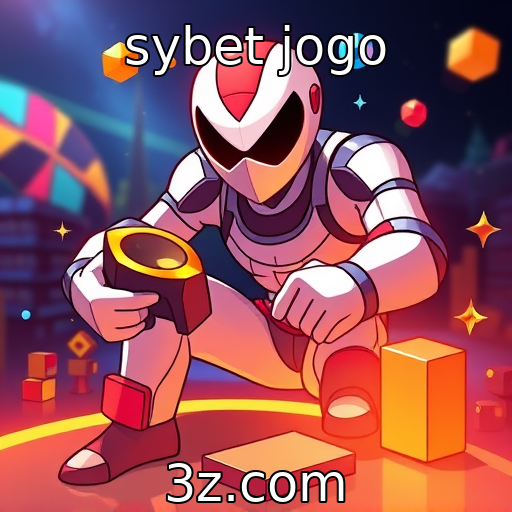 Tendências atuais na indústria de jogos