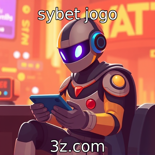 Tendências emergentes na tecnologia de jogos