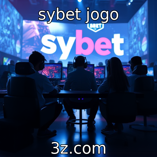 E-sports como fenômeno cultural e econômico