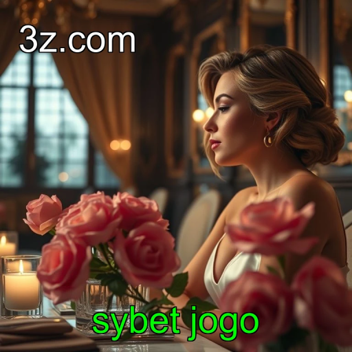 As Incríveis Features do Site Sybet Jogo Reveladas