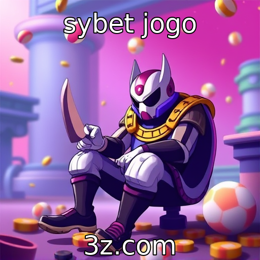 Expectativas para novos lançamentos da indústria de jogos