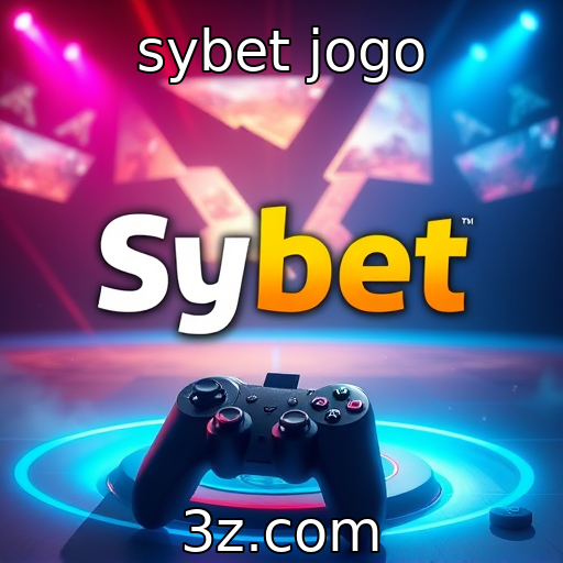 Concorrência entre plataformas de streaming de jogos