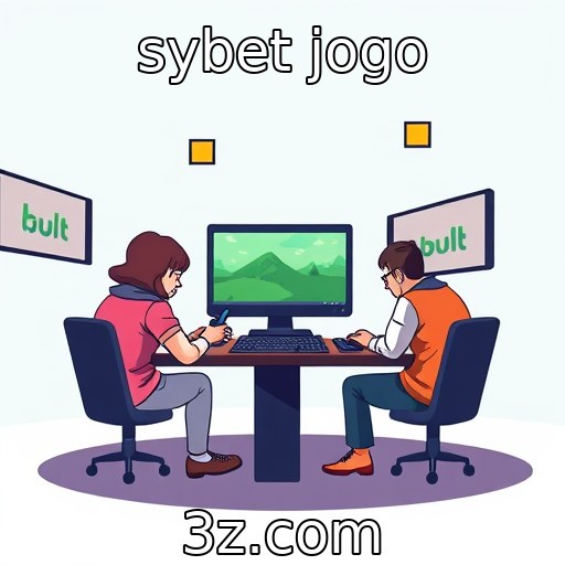 Cultura gamer e sua influência nas mídias sociais