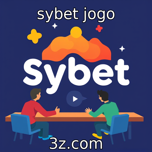 Jogos como ferramenta educacional em escolas