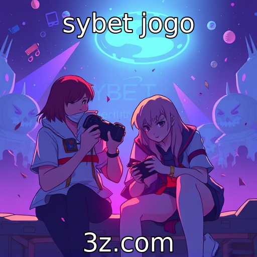 Influência das comunidades gamers nas decisões de desenvolvimento