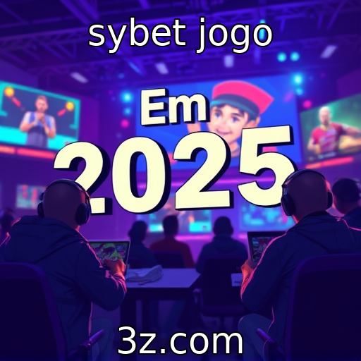 Análise do crescimento da indústria de jogos em 2025