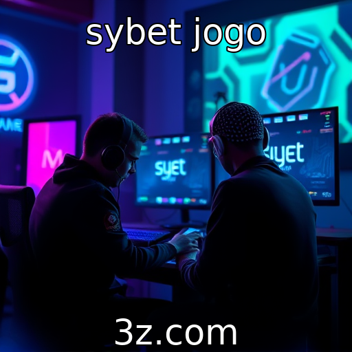 Estudos sobre a relação entre gaming e saúde mental