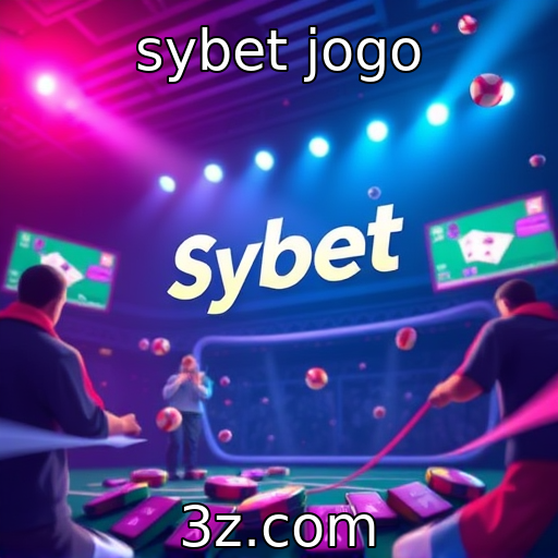 Inovação em gráficos e design de jogos