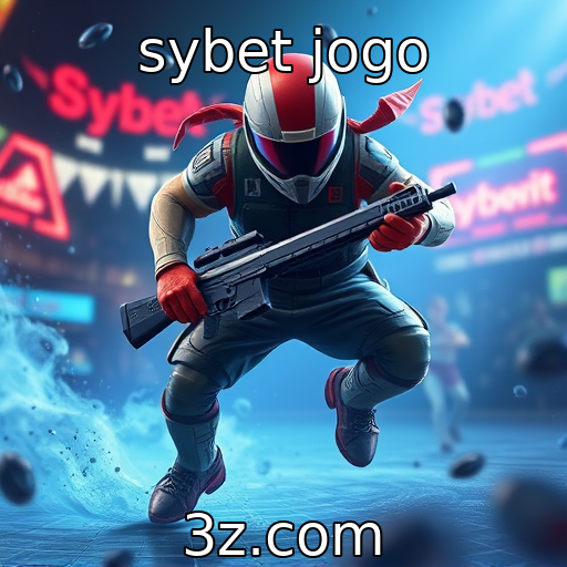 A evolução dos gráficos em videogames modernos