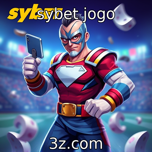 A crescente popularidade dos jogos mobile