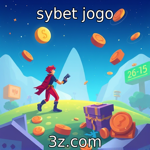 Perspectivas de crescimento no mercado de jogos digitais