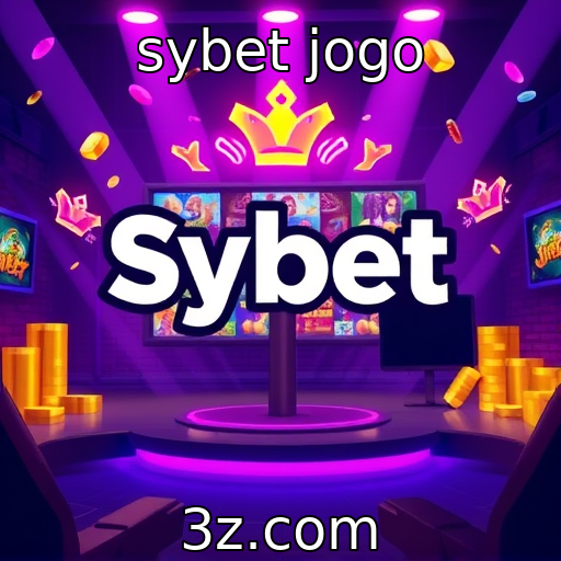 Crescimento da indústria de jogos e suas implicações econômicas