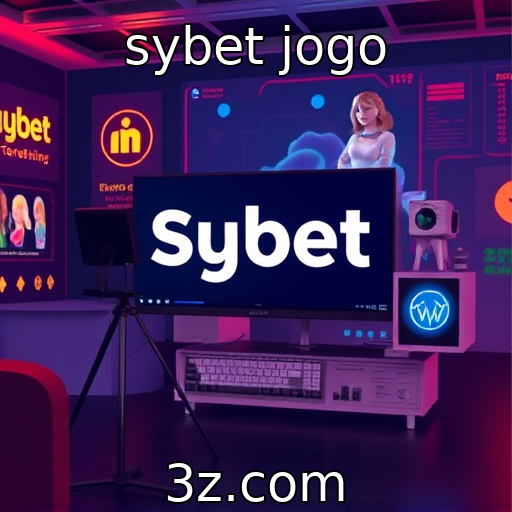 Perspectivas de crescimento na indústria de jogos