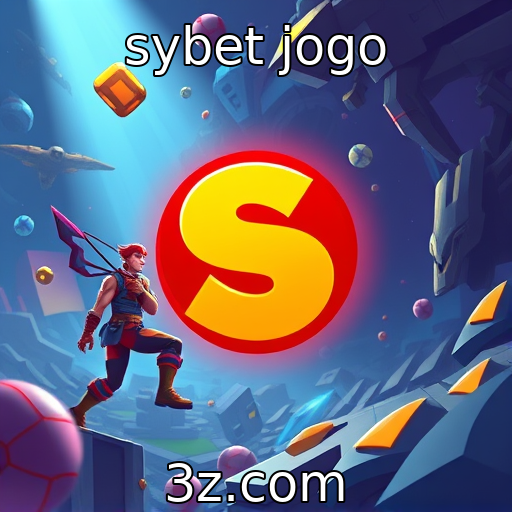 Perspectivas de crescimento no mercado de jogos