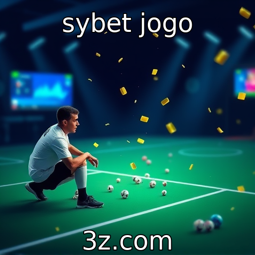 Impacto das microtransações na experiência de jogo