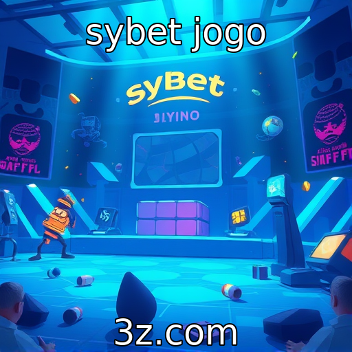 Desenvolvedores independentes ganham destaque na indústria