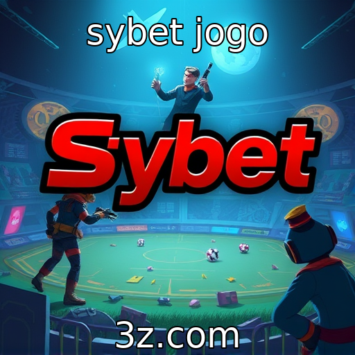 Desenvolvimento de jogos independentes na era digital