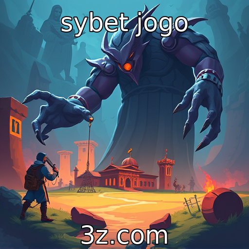 Desafios enfrentados por estúdios independentes na indústria de jogos