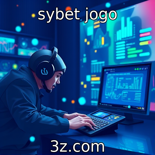 O impacto das microtransações nos jogos modernos