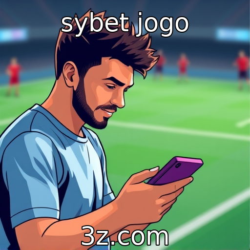 Impacto das microtransações na experiência dos jogadores