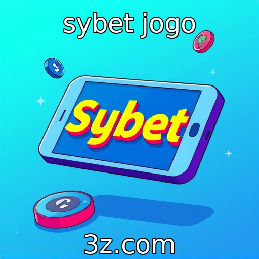 Novas tendências no design de jogos para dispositivos móveis