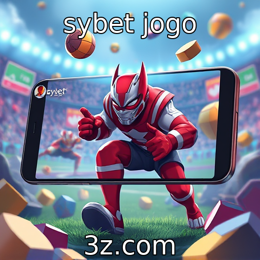 Crescimento do mercado de jogos em plataformas móveis