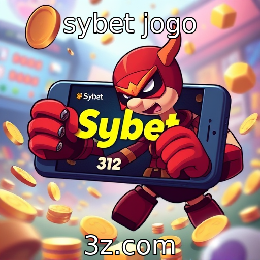 Tendências de jogos mobile e sua influência