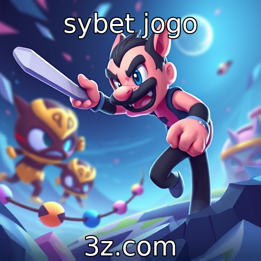 Crescimento dos jogos mobile no mercado global