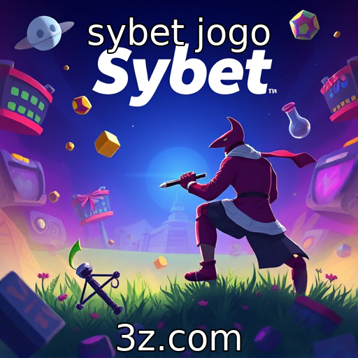 Crescimento da indústria de jogos em plataformas móveis