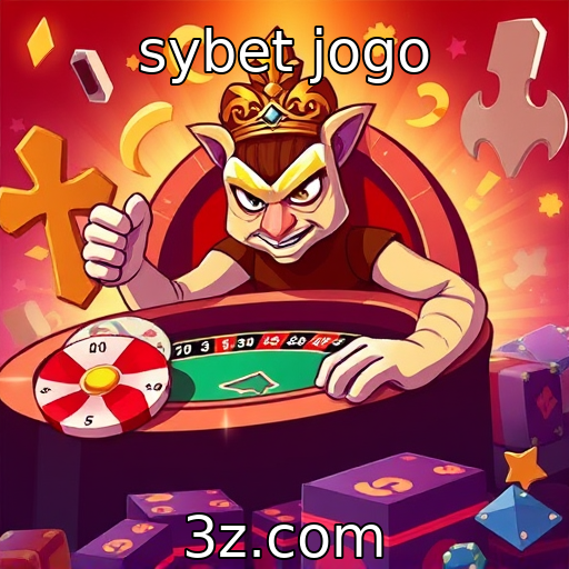 Crescimento das plataformas de jogos online