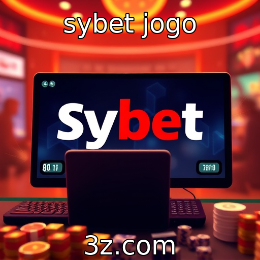 Mudanças nas regulamentações dos jogos online