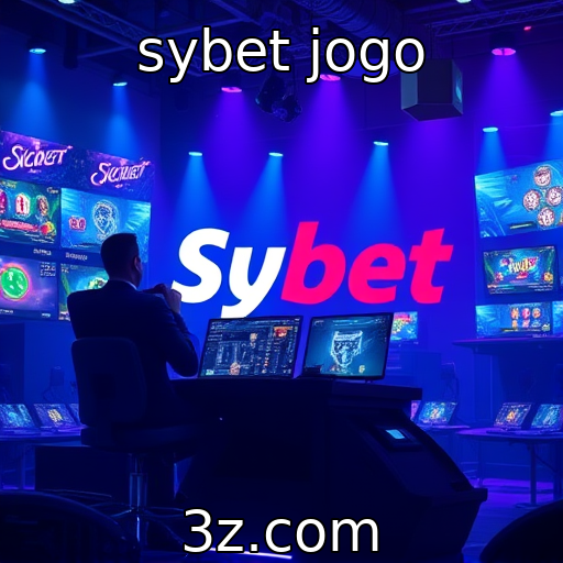 Tendências de jogos online no mercado atual