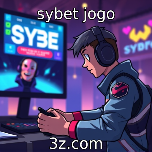 Desenvolvimentos recentes na tecnologia de jogos