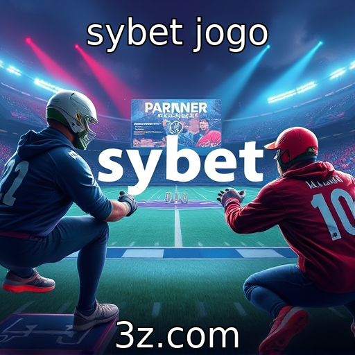 Novo jogo promete revolucionar a experiência multiplayer