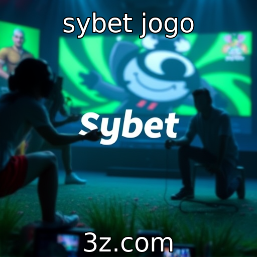 Como as plataformas de streaming estão mudando a indústria