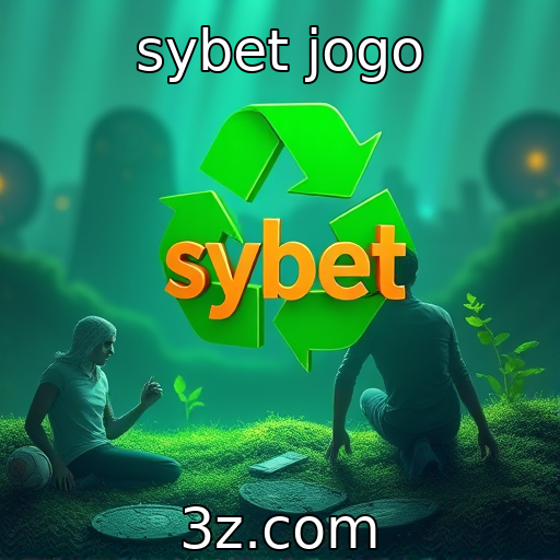 Desenvolvimento sustentável em jogos eletrônicos