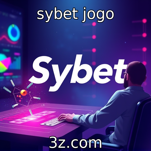 Inovações tecnológicas que moldam os jogos do futuro